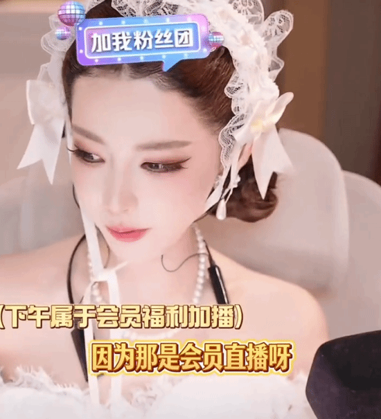 责任编辑：建嘉