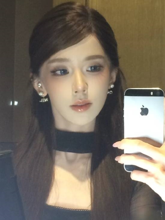 责任编辑：建嘉