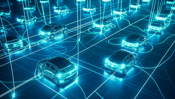 “没有黄金子弹”：地平线三高管谈舱驾融合与地平线的未来