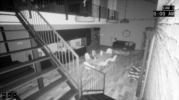 「喜加一」最新动态