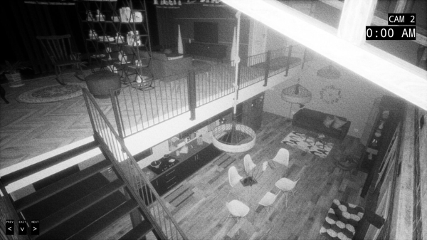 「喜加一」最新动态