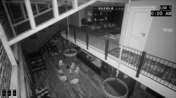 「喜加一」最新动态