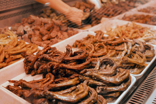 图源：图虫创意