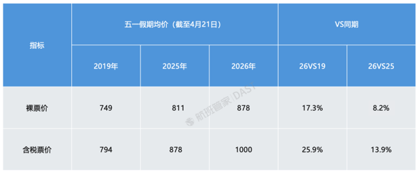 https://smcos.cdmgiml.com/tx/others/upload/ai_tool/doc_to_html/200/2000/2026-04/2026-04-25/5ddfd1670332c3adc11dd61e1a71626e.png