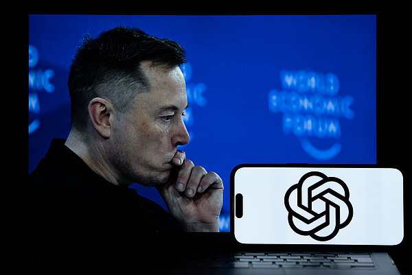 马斯克;OpenAI;世纪官司;今日开庭;冲刺IPO
