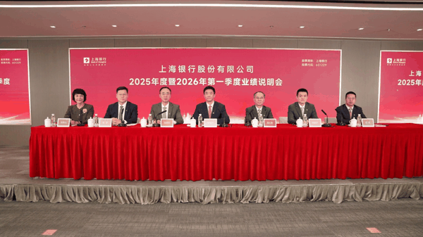 图片11111.jpg