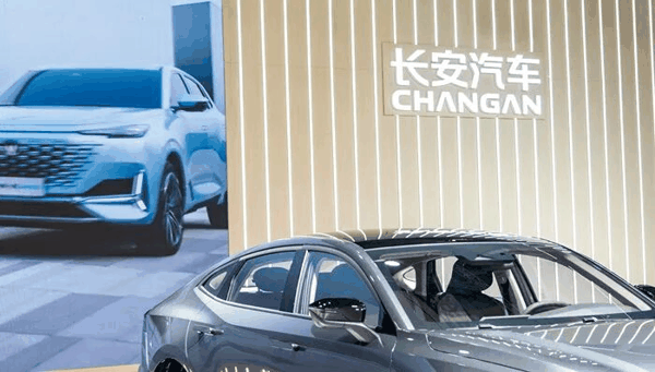 图片来源：界面图库