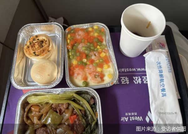 图片来源：受访者供图