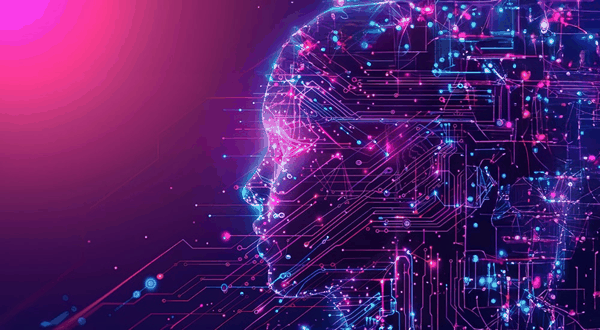 图 应用材料公司FactoryView工具通过先进的决策支持系统，推动工厂运营转型