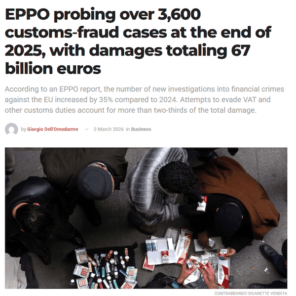 图源：EPPO