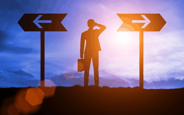 ▲近日,“奥德赛时期”一词开始在互联网流行,被用来形容从青春走向成年的过渡期。图/IC photo