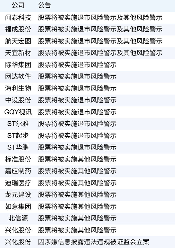 ff9b5a7fee4445fbabeb41f2eae57b45.png