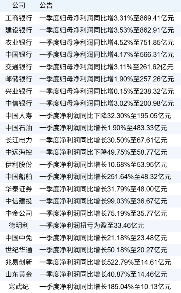 9e8c85be65cb44239e757c462c733ae1.png