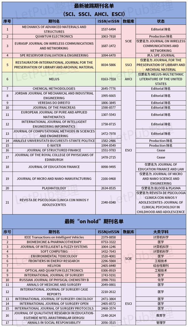 微信图片_20260430093750.png