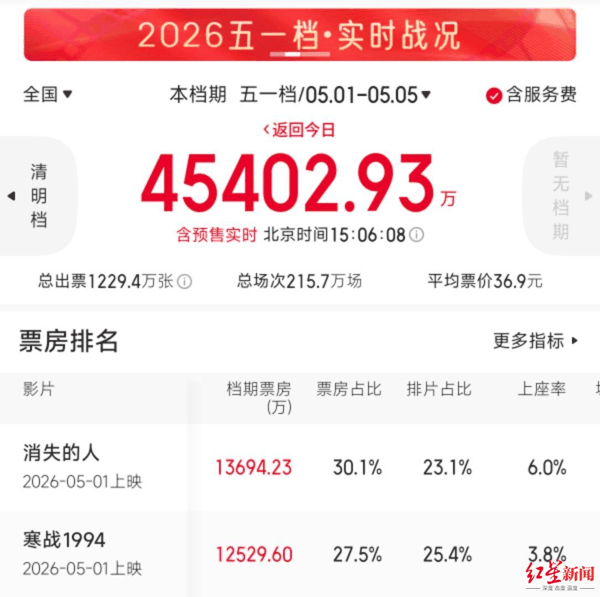 微信图片_20260503151125_3279_166.jpg
