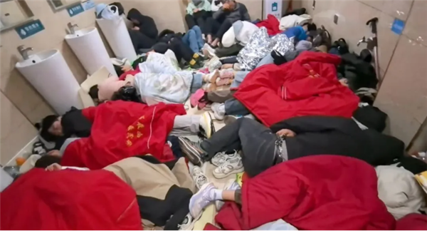 责任编辑：王一