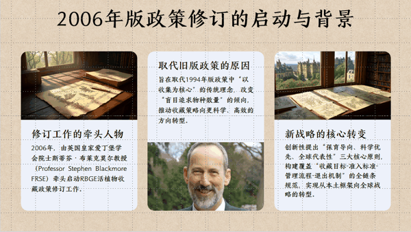 2006年修订.png