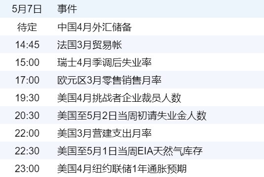 xhcj_hangqing_cropper_20260507_070110.jpg