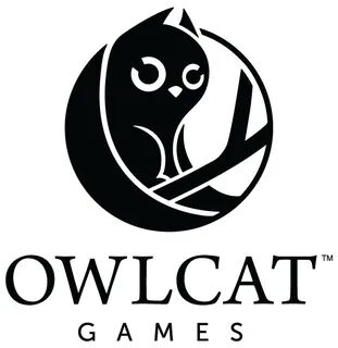 由于Owl本身就有猫头鹰的意思，也有人戏称Owlcat应该翻译成“猫头猫”