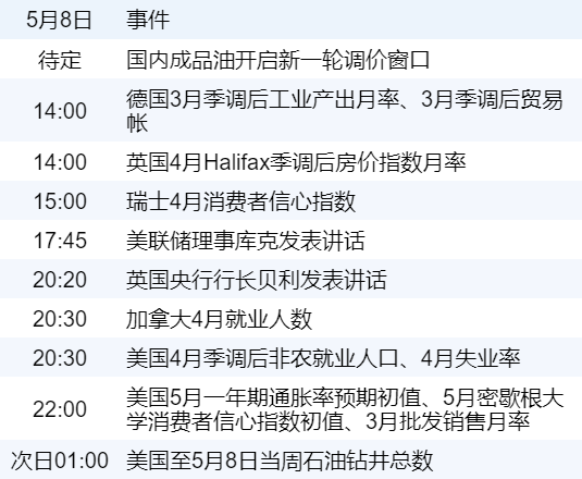 xhcj_hangqing_cropper_20260508_070931.jpg