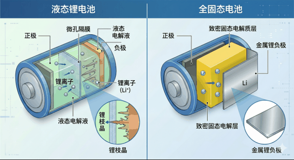 资料来源：大公国际根据公开资料整理