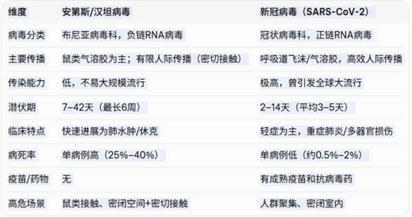 表.jpg