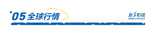 806c9bfaacbf4856802551bc7d6632b1.png