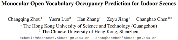 论文地址：https://arxiv.org/pdf/2602.22667