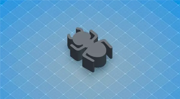 【来源：快科技】