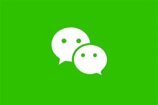 【来源：快科技】