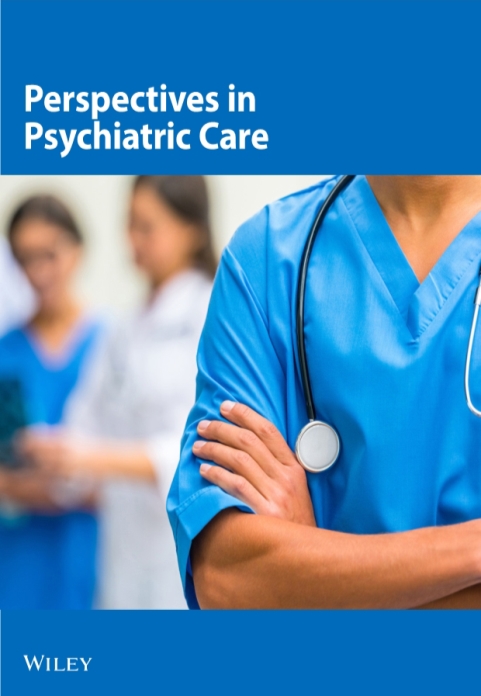 ppc.v2025.1.cover.jpg