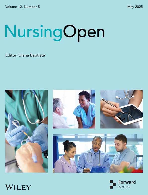 nop2.v12.5.cover.jpg