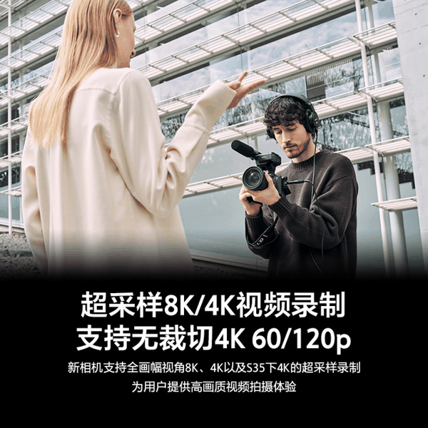 优异视频表现