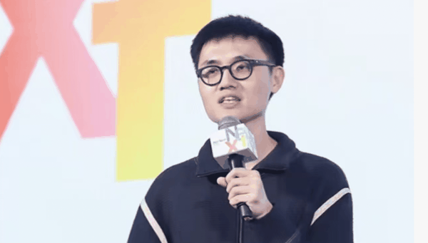请提供具体文章标题，以便我提取关键词。 