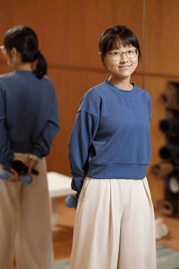 冷建国