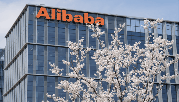 阿里首度披露AI年化收入，AI叙事被市场接受了吗？