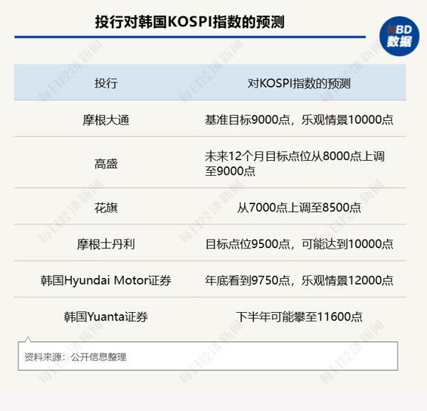https://smcos.cdmgiml.com/tx/others/upload/ai_tool/doc_to_html/200/2254/2026-05/2026-05-15/3210e4af290af354e56d62156cb7f6c2.png
