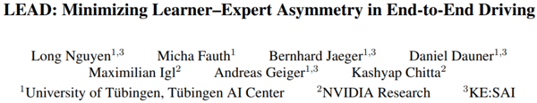 论文地址：https://arxiv.org/pdf/2512.20563v2
