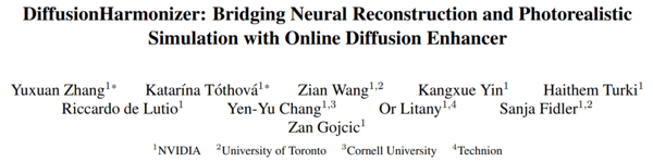 论文地址：https://arxiv.org/pdf/2602.24096v2