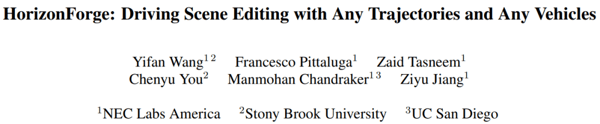 论文地址：https://arxiv.org/pdf/2602.21333v2