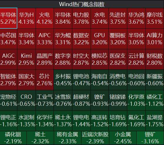 GXaOuDJovOo4NhE83u22NgyTiaXzWPNia5ibRfhXalwftFT4ZeUcHW22A3lBK9LmQSu0emeibVh51aibyuok4degzxuuOrx9LAo6SMOriaFbq9Lmw.png