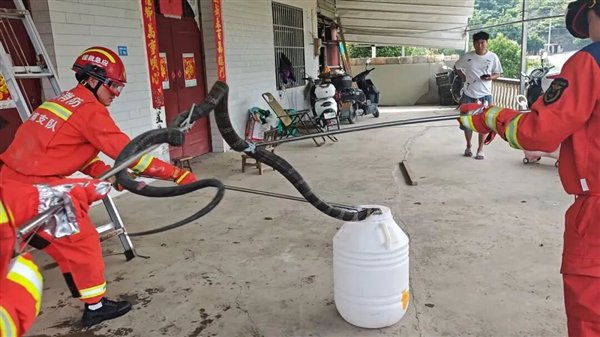 图源：贵州电视台《百姓关注》