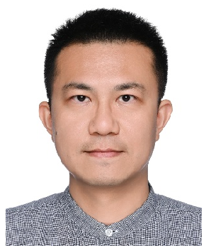 村田