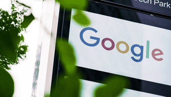 Google I/O大会;搜索历史性更新;AI进入一切