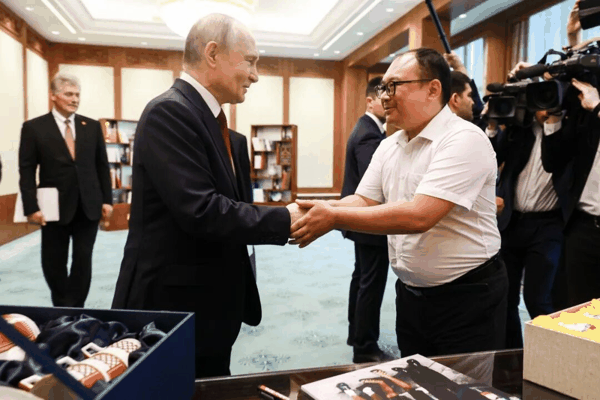 图片来源：视觉中国