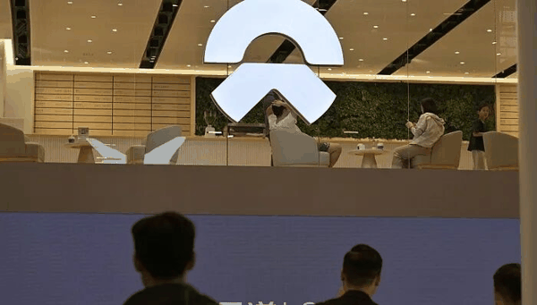 图片来源：视觉中国