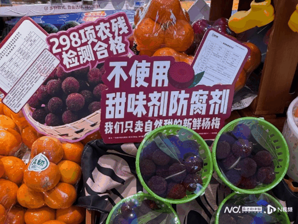 865x650_6a119a9261f17.png?X-Amz-Content-