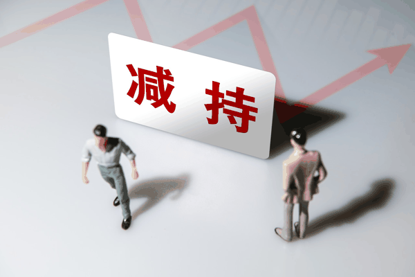 图片来源：图虫