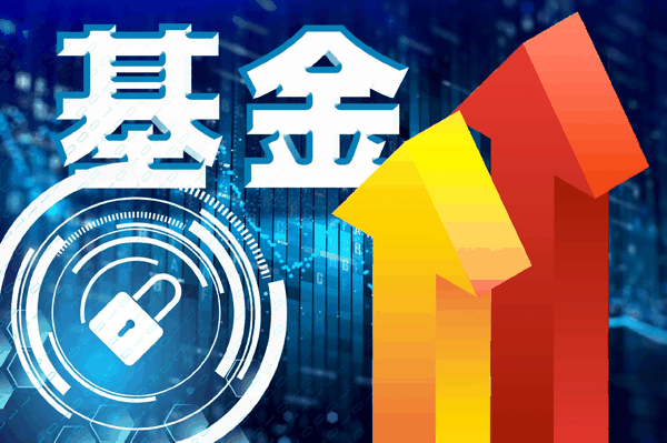 潘悦　制图