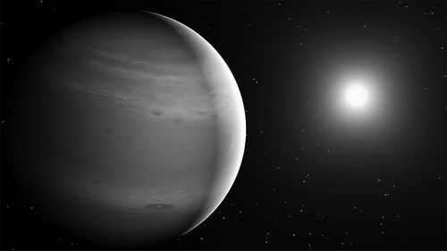 图片来源：NASA/JPL-Caltech